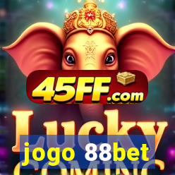 jogo 88bet